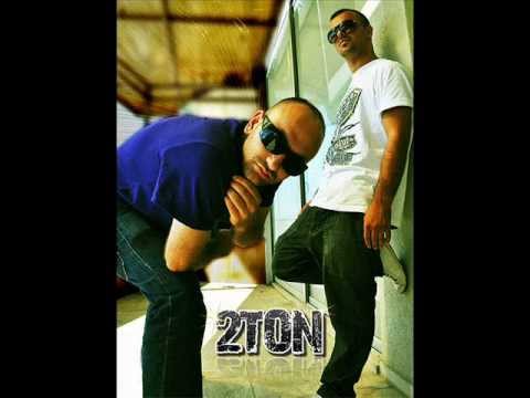 2Ton  - Qefin Ta Bojn 2012 [Full Version]