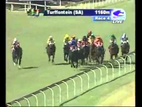 Welwitschia, Turfontein, Camellia Stakes, 28/04/2012