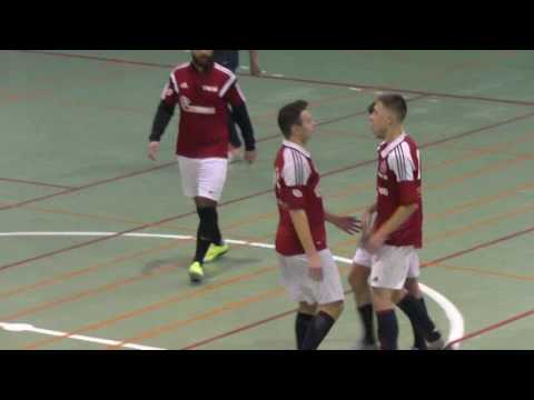 8Energym – ХАКБ