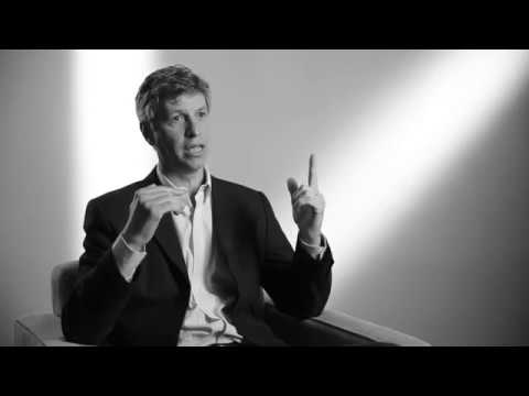 5 clássicos para entender o mundo atual  Alice no País das Maravilhas   José Garcez Ghirardi