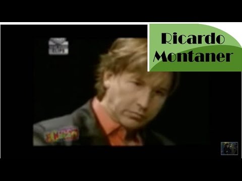 Desesperado video