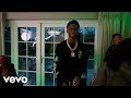 LeoStayTrill Citrus Official Video