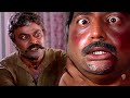 Sneham Kosam Movie Emotional Climax Scene Chiranjeevi IDream