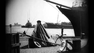 Panzerkreuzer Potemkin