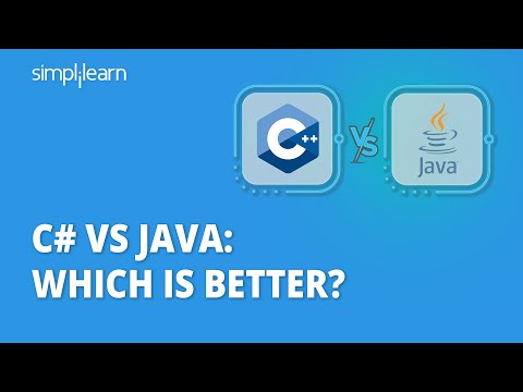 What Is Java Java In 5 Minutes Java Programming Java Tutorial For Beginners Simplilearn