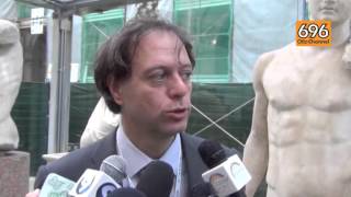 museo-archeologico-arrivano-i-beni-invisibili