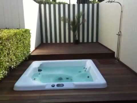 West Hollywood House