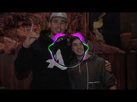 No Sleep - Martin Garrix & Bonn vs Stay With You - Afrojack , Manse, DubVision [MASHUP]