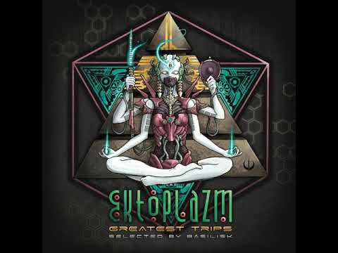 01 Brujo's Bowl - Healing with Sound