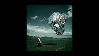 The Mars Volta - Sacramasscre (Fanmade Track)