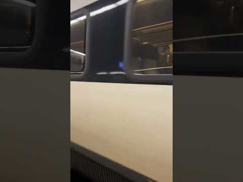 IC5 nach Rorschach in Zürich Flughafen (26.12.2022)