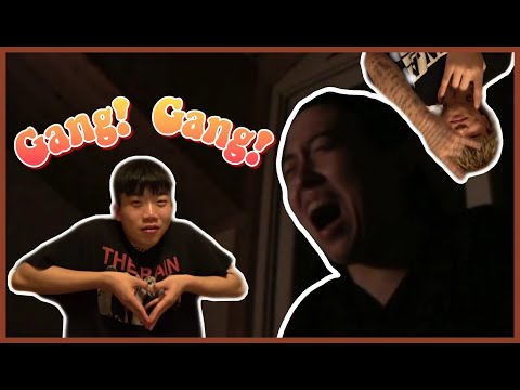 ambition musik is a mess pt. 2 (finally)