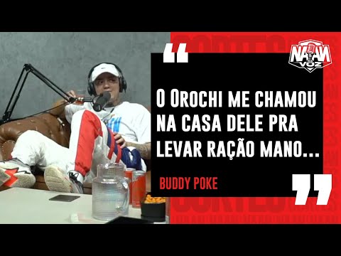 CHEGUEI NA MAINSTREET A TRAPHOUSE