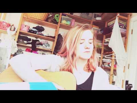 Better Together By Jack Johnson Cover