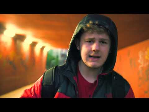 Tunnel Vision | MIG x Lincz | (Prod. TROOH HIPPI)