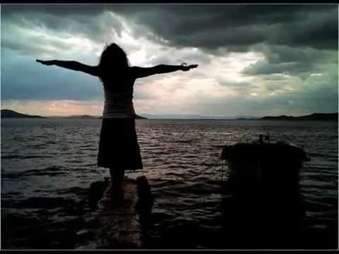 See It Through - Dim Chord Ft. Yalena (Ketjak Club Remix)