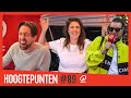 JARIGE FRED VAN LEER KRIJGT MEGA CADEAU // Mattie & Marieke