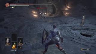 だくそ全くりしやーす