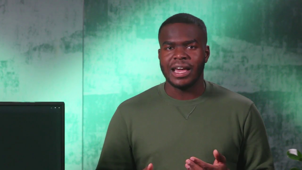 Deleting and Renaming Files - Introduction to Git and GitHub