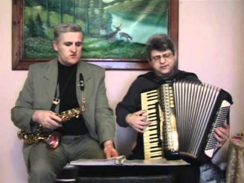 Nu pe bratul meu ma bizui - Suciu si Daniel Bodog