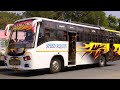 BARANI BUS TRICHY MUSIRI THURAIYUR
