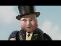 Preview 2 Demented Thomas Friends Never Never Never Give Up