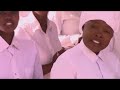 Pano Padziko St Joseph Parish Youth Choir Kanyama