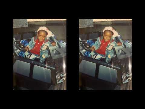 {Hoodsuperstar} {Hoodsuperstar} Best Songs