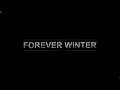 The Forever Winter Soundtrack W The Declaration Of War
