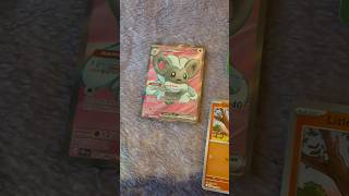 Cincinno eX!!! #Pokemon #pokemoncards #pokemontcg #pokemoncommunity #pokemonchannel #cardpacks