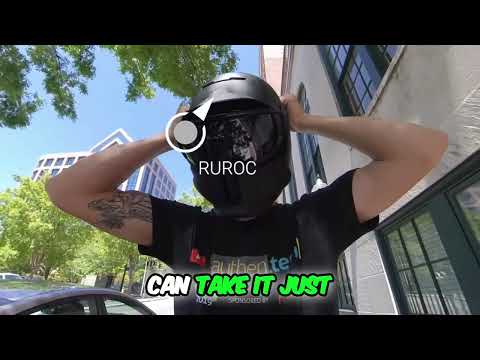 Zero 8 vs Zero 9: Speed, Power, Comfort – Which One is Right for You?