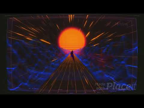 this is going to be my new introo