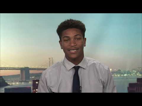 Urban Knights Update 11-26-19