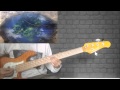 Gunslinger Stratos The Animation [OP] meg rock ...