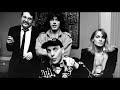 Cheap Trick - Special One (Japanese Version)
