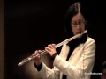 MJF2012-Flute-Jamie-Baum-USA-02 (full)