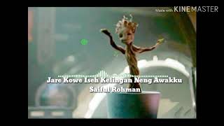 Download lagu Story wa ska86 mantan djancuk mp3