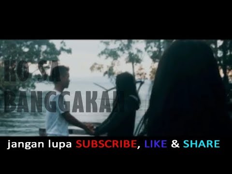 Dj Qhelfin Ko Sa Banggakan lagu ambon terbaru 2018