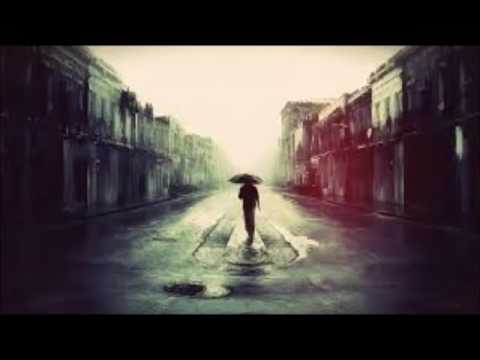 🐝Live Mix by Godi Asarualim Goa Auriclar DJ Exanimo