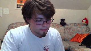 Motorhead - I Ain&#39;t No Nice Guy cover