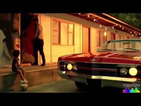 TOMMY LOVE Feat Paula Bencini   EMOTIONS INTRO MEXICO MIX mp3