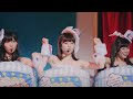 AKB48 - Tokimeki Antique