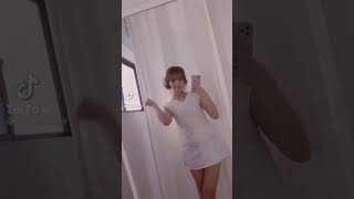 三上悠亜「コキコキwwwww」