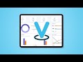 Phase V Fulfillment's Order Management System