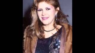 Kirsty MacColl   Count On Me