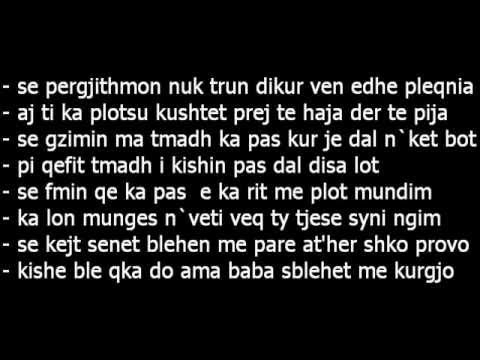 JimmY`s - Realiteti 2012