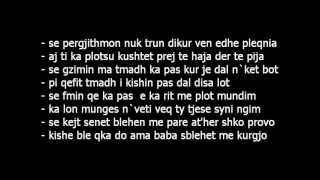 Jimmy's - Realiteti