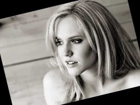 Leah Nobel 'Where I Want To Go'