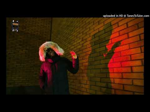 young haych X 3kadunpoika ???