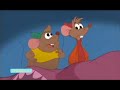 Cinderella 2 Dreams Come True 2002 Clip 5